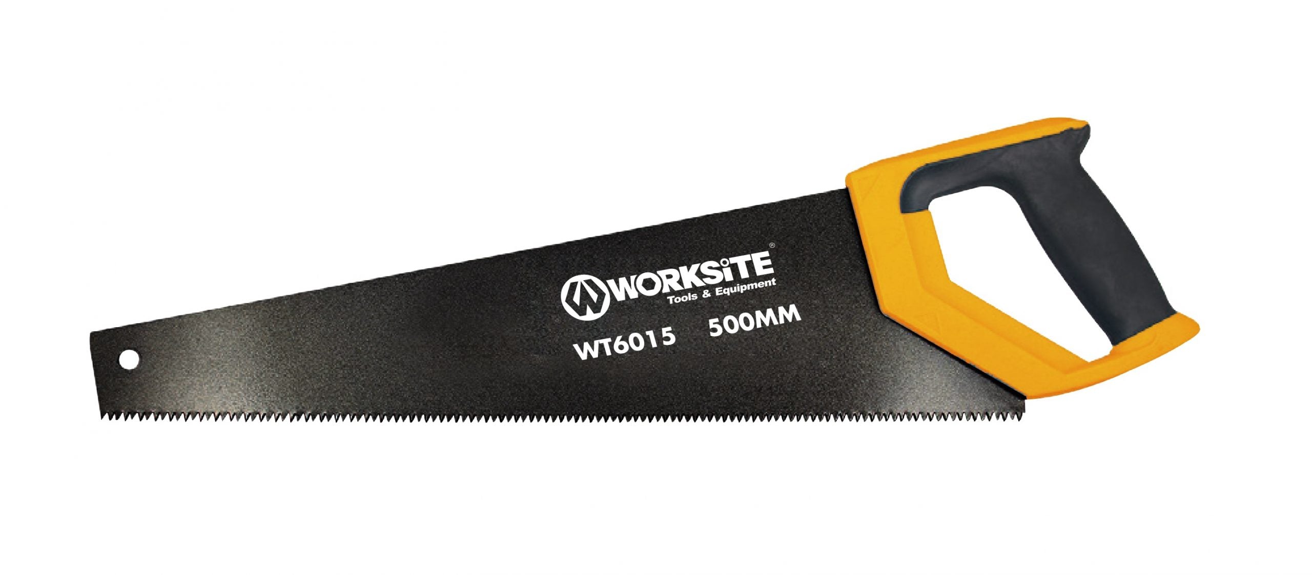 WT6015-scaled-1.jpg WT6015-scaled-1.jpg
